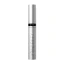 Сыворотка для укрепления и роста ресниц / Lashbond Building Serum 4,5 мл