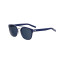 Christian Dior Homme, AL13.5, SCB, С/з очки