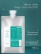 Маска для глубокого увлажнения волос / Viege Treatment SOFT 1000 мл
