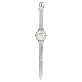 Emporio Armani AR11124