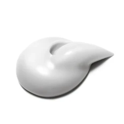 Маска для лица / Anti Acne 100 мл