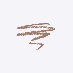 Карандаш для бровей Открытый взгляд 01 / NATURAL LOOK EYEBROW PENCIL 1,1 гр