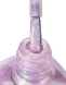 049 лак для ногтей укрепляющий с биокерамикой / Nail polish PROLAC + bioceramics 12.5 мл