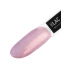 049 лак для ногтей укрепляющий с биокерамикой / Nail polish PROLAC + bioceramics 12.5 мл