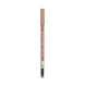 Карандаш для бровей Открытый взгляд 02 / NATURAL LOOK EYEBROW PENCIL 1,1 гр