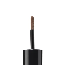 Пудра для бровей, 002 коричневый / EYEBROW INTENSE POWDER 1 гр