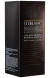 Сыворотка лифтинг с коллагеном для лица / Collagen Firming Intensive Ampoule 50 мл