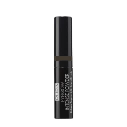 Пудра для бровей, 003 темно-коричневый / EYEBROW INTENSE POWDER 1 гр