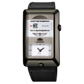 Orient FXCAA001W0