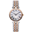 FC-200MPW2AR2B Frederique Constant