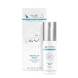 Сыворотка лифтинг с ретинолом / RETINOL LIFT SERUM 30 мл