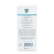 Сыворотка лифтинг с ретинолом / RETINOL LIFT SERUM 30 мл