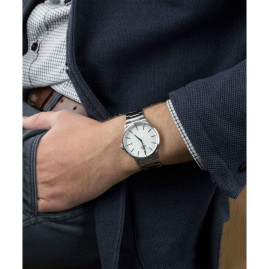 Orient RA-AC0E02S10B