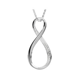 Swarovski 5636493 MP EXIST: кулон DROP /RHS