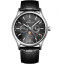 Appella L70013.5216QF