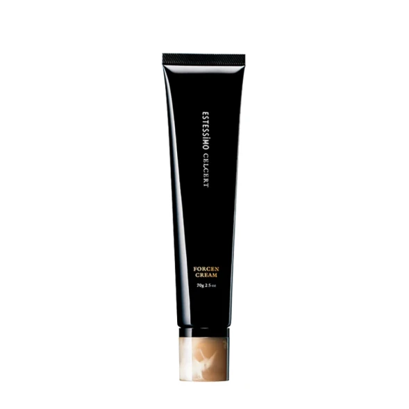Крем-сыворотка укрепляющая для волос / ESTESSiMO CELCERT FORCEN CREAM 70 г