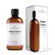 Тоник для лица с коллагеном / SUPER TONER VEGAN COLLAGEN 250 мл
