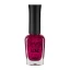 055 лак для ногтей укрепляющий с биокерамикой / Nail polish PROLAC + bioceramics 12.5 мл