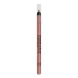 Подводка гелевая в карандаше для губ, 804 бежевый нюд / Gel Lip Liner Nudess 1,2 г