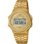 Casio A171WEG-9A