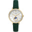 Fossil ES5244