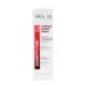 Сыворотка с термоэффектом для стимуляции роста волос / ARAVIA Professional Thermal Energy Serum 150 мл