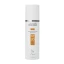 Эмульсия солнцезащитная SPF 30 / Arkadia 200 мл