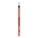 Подводка гелевая в карандаше для губ, 805 коралловый нюд / Gel Lip Liner Steela 1,2 г