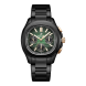 Beverly Hills BP3212X.671