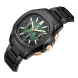 Beverly Hills BP3212X.671