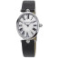 FREDERIQUE CONSTANT FC-200MPW2V6
