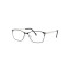 STEPPER SI-50182 F092 Оправы корригирующих очков