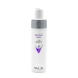 Лосьон для глубокого очищения пор / Pore-Clean Lotion 250 мл