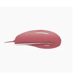 Блеск для губ, 14 леденец / Plump &amp; Care Gloss 4 мл