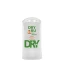 Дезодорант минеральный для всех типов кожи / Dry Ru Deo Mineral 60 гр