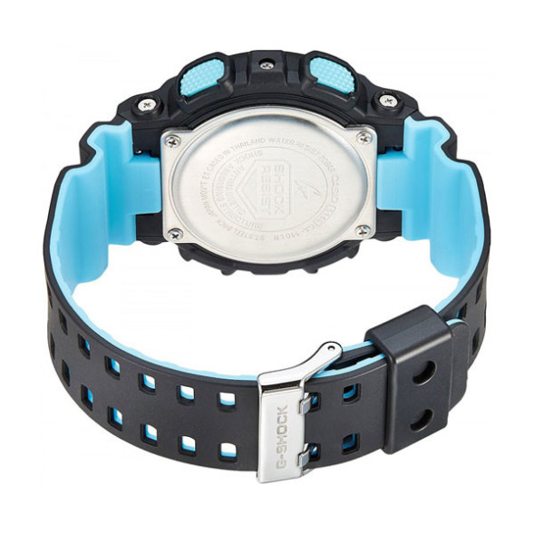 Casio GA-110LN-1A