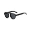 Dior Homme BLACKTIE254S 807, С/з очки