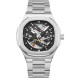 Beverly Hills BP3686X.350