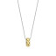TI SENTO Колье Necklace Silver 925 (34015SY/42)