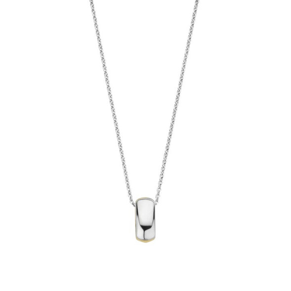 TI SENTO Колье Necklace Silver 925 (34015SY/42)