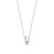 TI SENTO Колье Necklace Silver 925 (34015SY/42)