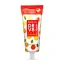 Пенка для умывания / DR.V8 VITAMIN CLEANSING FOAM 100 мл