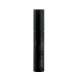 Тушь для ресниц изгиб и объем, 1 черный / TWIST Extreme Curl &amp; Volume Mascara 14 мл