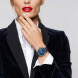 IWC IW458111 №5472748