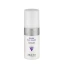 Пудра энзимная для умывания / Professional Enzyme Wash Powder 150 мл