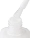 002 лак для ногтей укрепляющий с биокерамикой / Nail polish PROLAC + bioceramics 12.5 мл