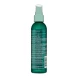 Спрей несмываемый с маслом чайного дерева и розмарином / Tea Tree Oil &amp; Rosemary Invigorating Leave-In Spray 175 мл