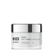 Крем дневной антиоксидантный / Nox+ day cream 50 мл