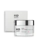Крем дневной антиоксидантный / Nox+ day cream 50 мл