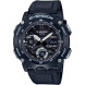 Casio GA-2000S-1A